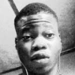 Adeniyi Johnson Ayeni - @money_face207 - Instagram