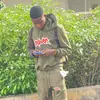Ayeni Johnson - @ayeni.johnson1 - TikTok
