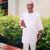 Ayeni Johnson - Facebook