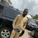 Ayeni Johnson - Facebook