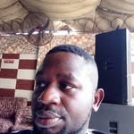 Ayeni Johnson - @ayeni.johnson.549 - Instagram
