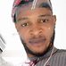 Ayeni Johnson - Facebook