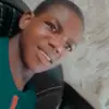 ayeni Johnson - @ayeni.johnson5 - TikTok
