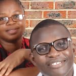 Ayeni Johnson Kayode - @ayenijohnsonkayode - Instagram