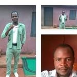Egbani Johnson Ayeni - @egbanijohnson - Instagram