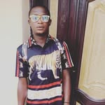 Holayiwola Johnson Ayeni - @officialhayjaylove - Instagram