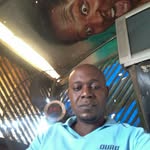 Johnson Ade Ayeni - @johnsonadeayeni - Instagram