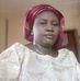 Johnson Ayeni - Facebook