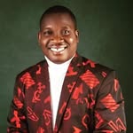 Johnson Ayeni - @johnsonayeni - Instagram