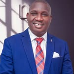 Johnson Ayeni - @gracelandapostolic - Instagram
