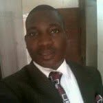 johnson ayeni - @jesushouse - Instagram