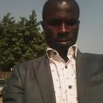 Johnson Ayeni - @ayeni.johnson - Instagram