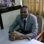 Johnson Ayeni - @johnson.ayeni.5 - Instagram
