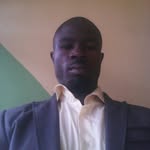 Johnson Ayeni - @ayenijohnson - Instagram