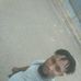 Johnson Ayeni - Facebook