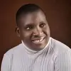 Johnson Ayeni - @johnson.ayeni1 - TikTok