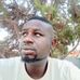 Johnson Ayeni - Facebook