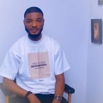 Johnson Ayeni - @greatestjohnson - Instagram