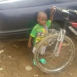 Johnson Ayeni - @johnsonayen - Instagram