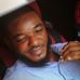 Johnson Ayeni - Facebook