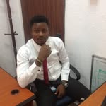 Johnson Ayeni - @johnson.ayeni.395 - Instagram