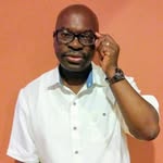 Johnson Ayeni - @johnsonayeni1 - Instagram