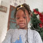 Johnson Ayeni - @johnson.ayeni.522 - Instagram