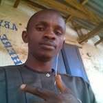 Johnson Ayeni - @johnsonayeni2935a - Instagram