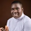 Johnson Ayeni - @johnsonayeni - TikTok