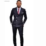 Johnson Babatunde Ayeni - @ayenice_jbx - Instagram