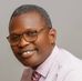 Johnson Kayode Ayeni - Facebook