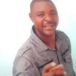 Johnson Mayor Ayeni - @ayeni.mayowa.9 - Instagram