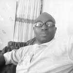 Johnson Olumayowa Ayeni - @johnsonolumayowaayeni - Instagram