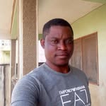 Johnson Taiwo Ayeni - @johnsontaiwoayeni - Instagram