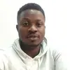 johnsonayeni175 - @johnsonayeni175 - TikTok