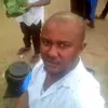 johnsonayeni38 - @johnsonayeni38 - TikTok