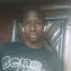 johnsonayeni650 - @ayeni830 - TikTok