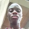 Money speaking Johnson Ayeni - @user761688006618 - TikTok