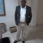 Olusola Johnson Ayeni - @olusolajohnsonayeni - Instagram