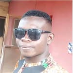 Oluwafemi Johnson Ayeni - @oluwafemijohnsonayeni - Instagram