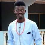 Prince Johnson Ola-Ayeni - @bidexakon - Instagram