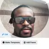 zipn - @johnsonayeni6 - TikTok