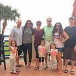 Clark Johnson - @johnson.clark - Instagram