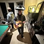 Clark - @johnson__clark - Instagram