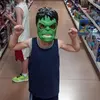 Clark Johnson - @clarkjohnson46 - TikTok