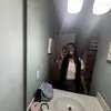 Clarke - @clarkejohnson6 - TikTok