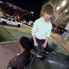 clarkjohnson34 - @clarkjohnson34 - TikTok