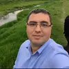 Gary Han - @clarkjohnson.1 - TikTok