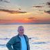 Johnson Clark - Facebook