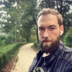 Johnson Clark - @johnsonclark889900 - Instagram